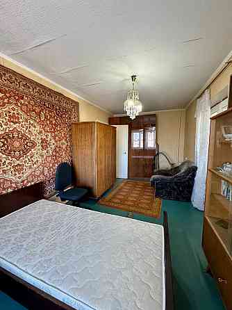 Продажа 2х комн. квартиры ориентир «Донбасс Арена» Донецк