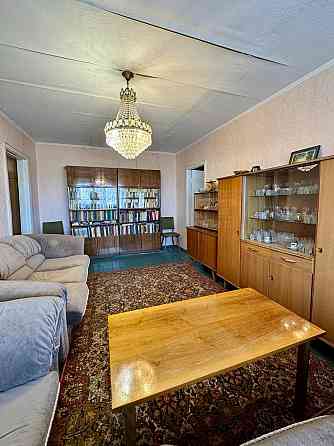 Продажа 2х комн. квартиры ориентир «Донбасс Арена» Донецк