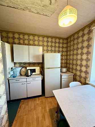 Продажа 2х комн. квартиры ориентир «Донбасс Арена» Донецк