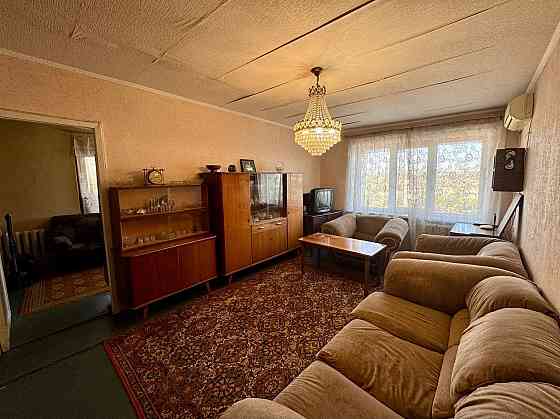 Продажа 2х комн. квартиры ориентир «Донбасс Арена» Донецк