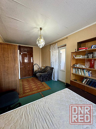 Продажа 2х комн. квартиры ориентир «Донбасс Арена» Донецк - изображение 4