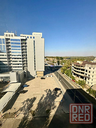 Продажа 2х комн. квартиры ориентир «Донбасс Арена» Донецк - изображение 8