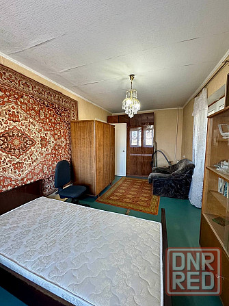 Продажа 2х комн. квартиры ориентир «Донбасс Арена» Донецк - изображение 3