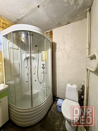 Продажа 2х комн. квартиры ориентир «Донбасс Арена» Донецк - изображение 7