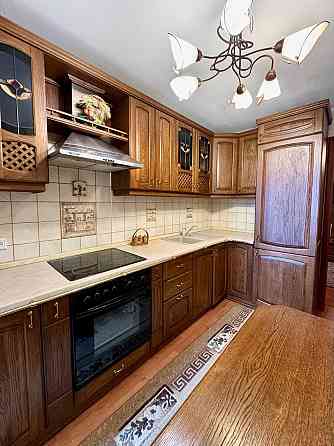 Продажа 3-комн. квартиры, ориентир «Обжора» (Ленинский район) Донецк