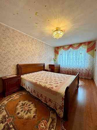 Продажа 3-комн. квартиры, ориентир «Обжора» (Ленинский район) Донецк