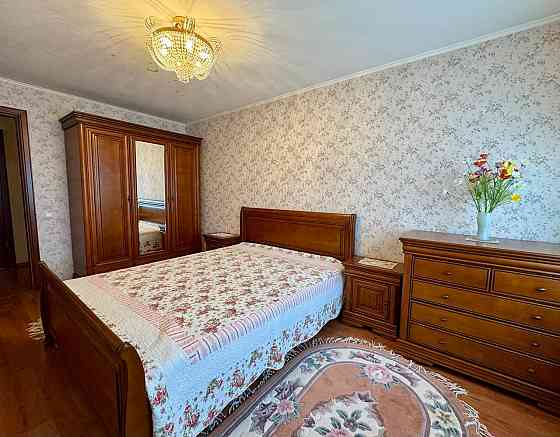 Продажа 3-комн. квартиры, ориентир «Обжора» (Ленинский район) Донецк