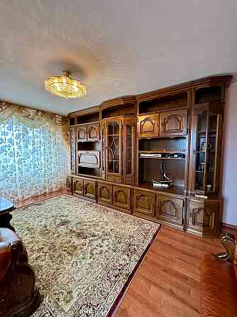 Продажа 3-комн. квартиры, ориентир «Обжора» (Ленинский район) Донецк