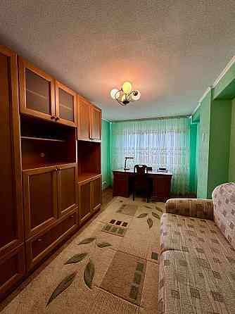 Продажа 3-комн. квартиры, ориентир «Обжора» (Ленинский район) Донецк