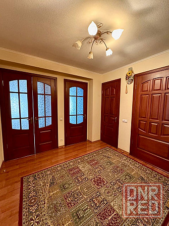 Продажа 3-комн. квартиры, ориентир «Обжора» (Ленинский район) Донецк - изображение 8