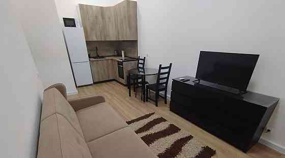 Сдается квартира в калининском районе Донецк