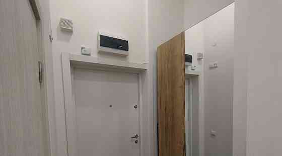 Сдается квартира в калининском районе Донецк