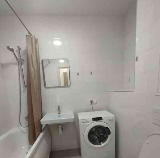 Сдается квартира в калининском районе Донецк