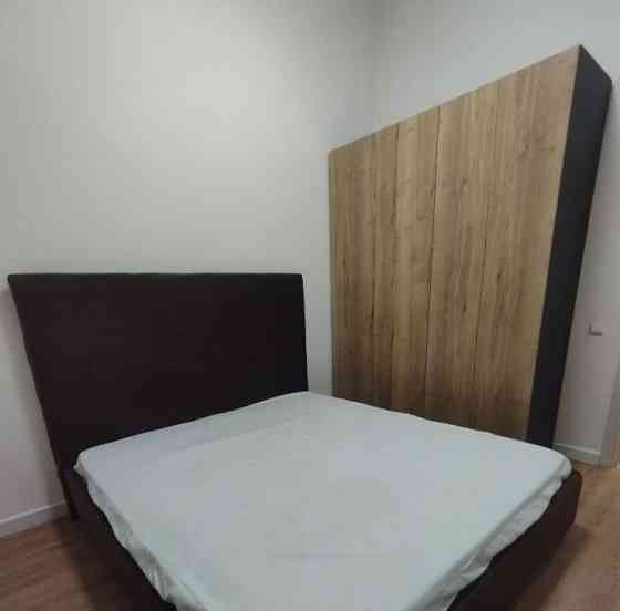 Сдается квартира в калининском районе Донецк