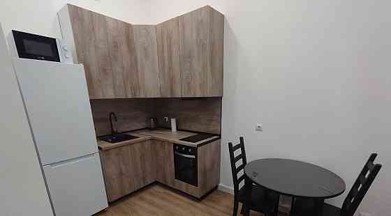 Сдается квартира в калининском районе Донецк