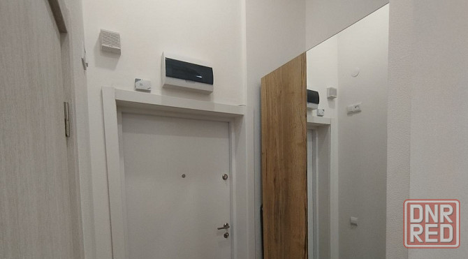 Сдается квартира в калининском районе Донецк - изображение 3