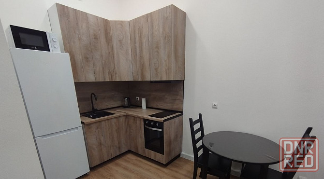 Сдается квартира в калининском районе Донецк - изображение 1