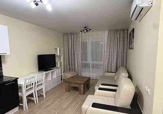 Сдается квартира в пролетарском районе Донецк