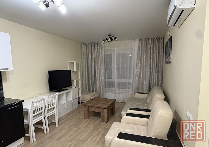 Сдается квартира в пролетарском районе Донецк - изображение 3