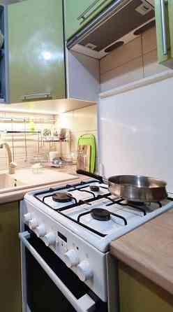 Сдается квартира в буденновском районе Донецк