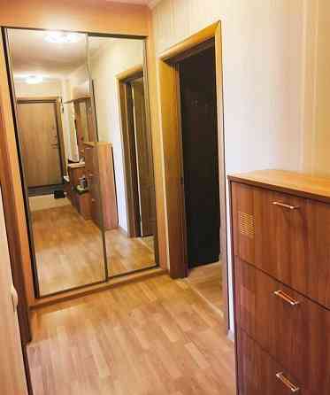 Сдается квартира в буденновском районе Донецк