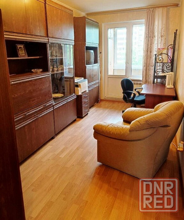 Сдается квартира в буденновском районе Донецк - изображение 2