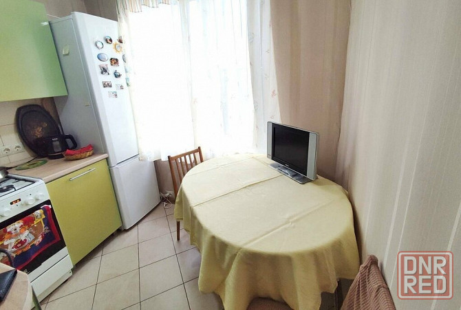 Сдается квартира в буденновском районе Донецк - изображение 3