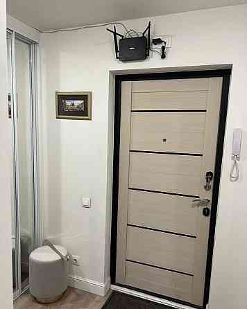 Сдается квартира в ворошиловском районе Донецк