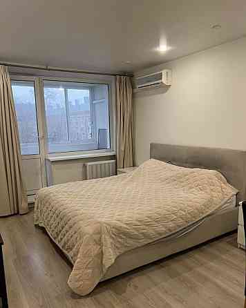 Сдается квартира в ворошиловском районе Донецк