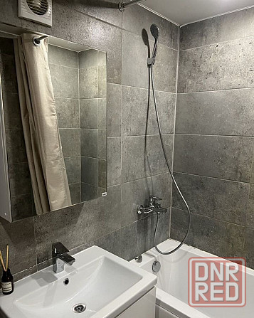 Сдается квартира в ворошиловском районе Донецк - изображение 2