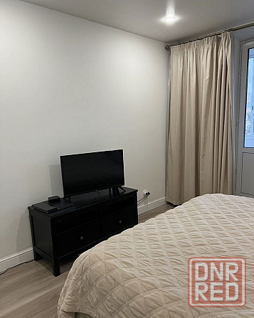 Сдается квартира в ворошиловском районе Донецк - изображение 5