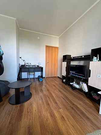 Сдается 2-комнатная квартира на длительный срок! г. Донецк, Киевский район 4018647 Донецк