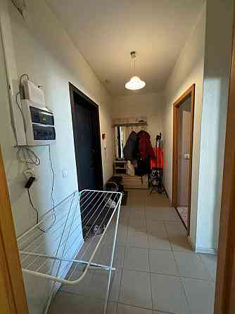 Сдается 2-комнатная квартира на длительный срок! г. Донецк, Киевский район 4018647 Донецк