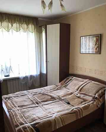 Двушка возле Донецк-сити Донецк