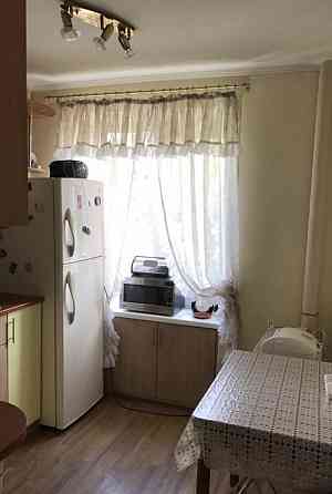 Двушка возле Донецк-сити Донецк