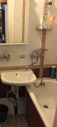 Двушка возле Донецк-сити Донецк