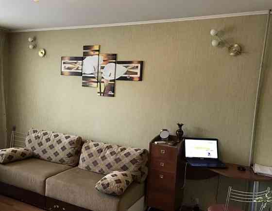 Двушка возле Донецк-сити Донецк