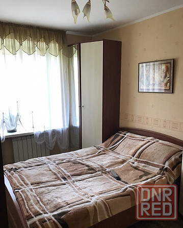 Двушка возле Донецк-сити Донецк - изображение 2