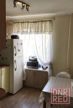 Двушка возле Донецк-сити Донецк - изображение 3