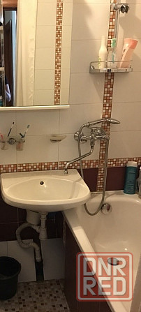 Двушка возле Донецк-сити Донецк - изображение 4