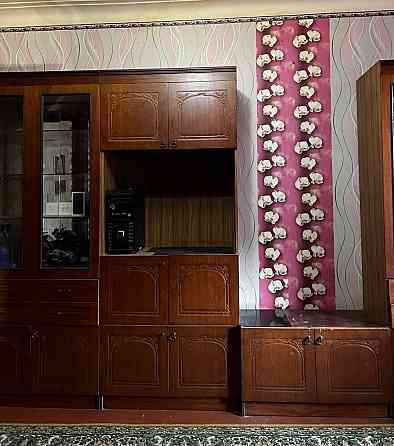 Продаётся 3-х комнатная квартира, ул. Коккинаки, 1184 Макеевка