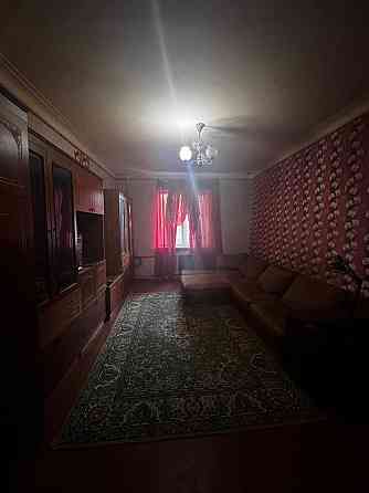 Продаётся 3-х комнатная квартира, ул. Коккинаки, 1184 Макеевка