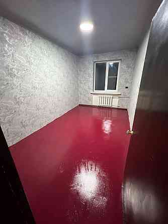 Продаётся 3-х комнатная квартира, ул. Коккинаки, 1184 Макеевка