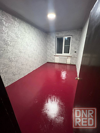 Продаётся 3-х комнатная квартира, ул. Коккинаки, 1184 Макеевка - изображение 3