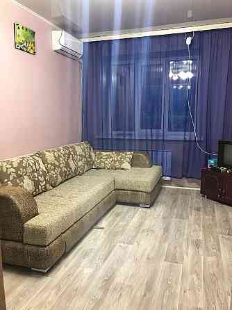 Сдам квартиру возле бассейна Трубник Макеевка