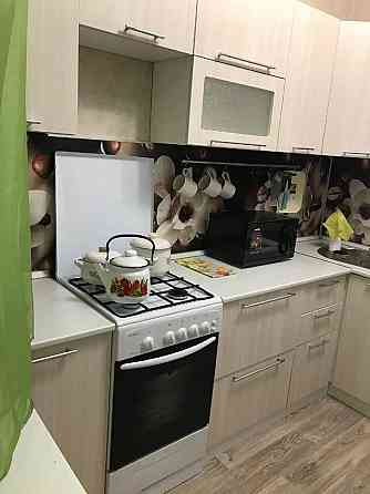 Сдам квартиру возле бассейна Трубник Макеевка