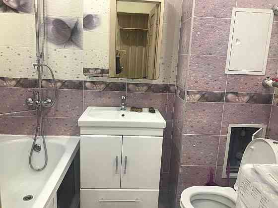 Сдам квартиру возле бассейна Трубник Макеевка