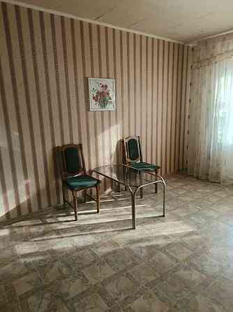 Продам Однокомнатную Квартиру -Площадь Бакинских Комиссаров -Куйбышевский район -Пр.Офицерский 69 г Донецк