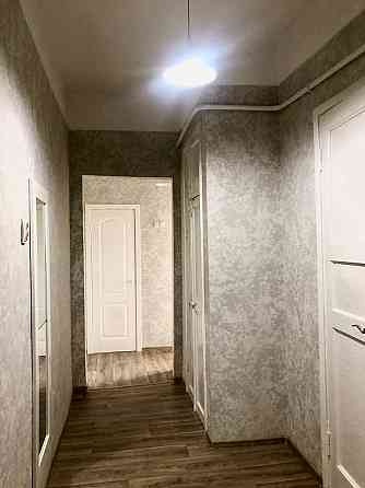 Продажа 1комн. квартиры «сталинка». Ориентир кинотеатр «Звездочка» Донецк