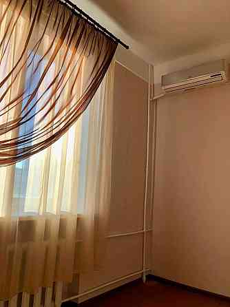 Продажа 1комн. квартиры «сталинка». Ориентир кинотеатр «Звездочка» Донецк